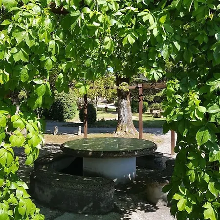 Tenuta Granducale Dolciano With Pool