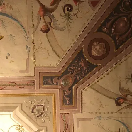 Tenuta Granducale Dolciano With Pool Apartment Chiusi