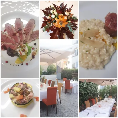 Tenuta Granducale Dolciano With Pool