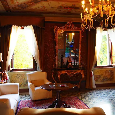 Apartment Tenuta Granducale Dolciano With Pool